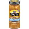 Pearls Pearls Blue Cheese Stuffed Queen Olives 6.7 oz., PK6 1980315